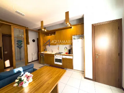 Appartamento in vendita a Bordighera - foto 9