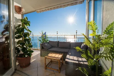 Appartamento in vendita a Sanremo - foto 2