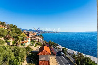 Appartamento in vendita a Sanremo - foto 6