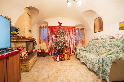 Appartamento a Bordighera