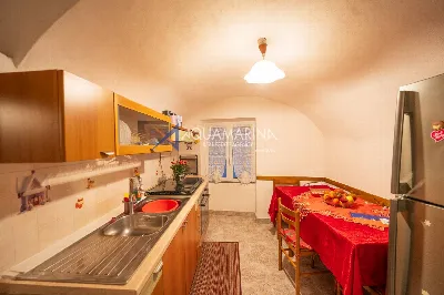 Appartamento in vendita a Bordighera - foto 10