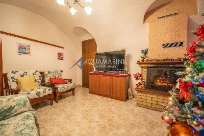 Appartamento in vendita a Bordighera - foto 3