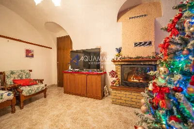 Appartamento in vendita a Bordighera - foto 4