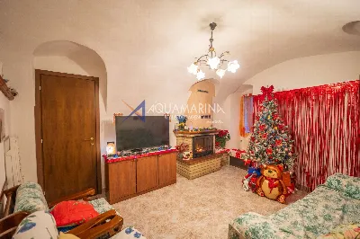Appartamento in vendita a Bordighera - foto 5