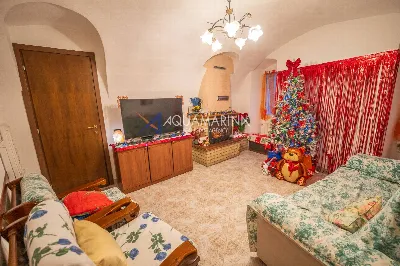 Appartamento in vendita a Bordighera - foto 6