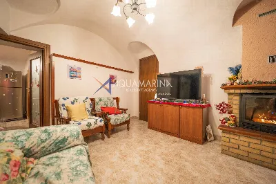 Appartamento in vendita a Bordighera - foto 7
