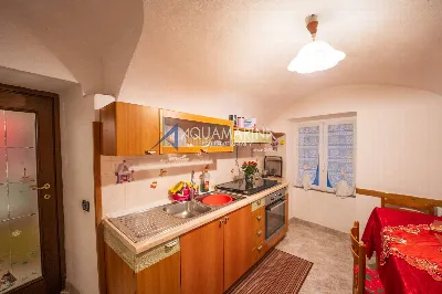 Appartamento in vendita a Bordighera - foto 8