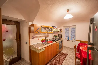 Appartamento in vendita a Bordighera - foto 9