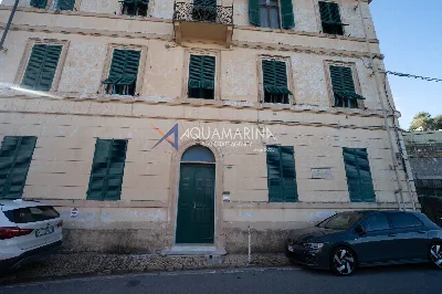 Appartamento in vendita a Sanremo - foto 10