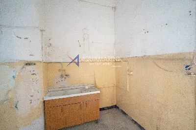 Appartamento in vendita a Sanremo - foto 2
