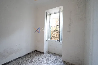 Appartamento in vendita a Sanremo - foto 4