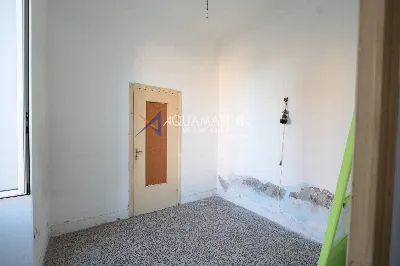 Appartamento in vendita a Sanremo - foto 5