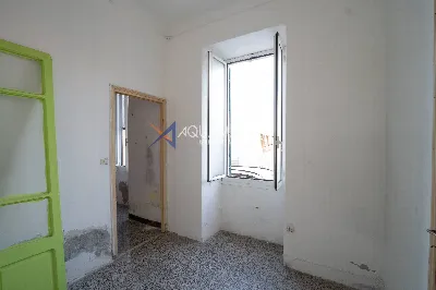 Appartamento in vendita a Sanremo - foto 6