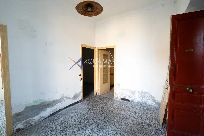Appartamento in vendita a Sanremo - foto 7