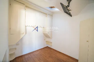 Appartamento in vendita a Sanremo - foto 10