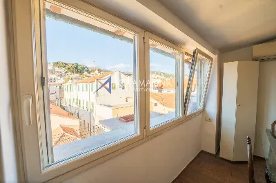 Appartamento in vendita a Sanremo - foto 3