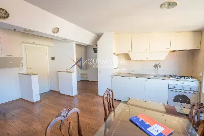 Appartamento in vendita a Sanremo - foto 7