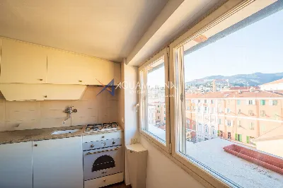 Appartamento in vendita a Sanremo - foto 8
