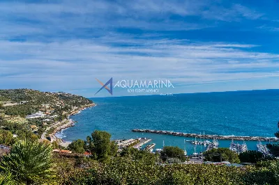 Appartamento in vendita a San Lorenzo al M... - foto 1