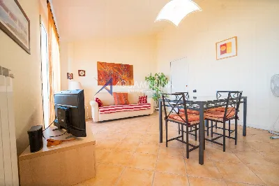 Appartamento in vendita a San Lorenzo al M... - foto 10