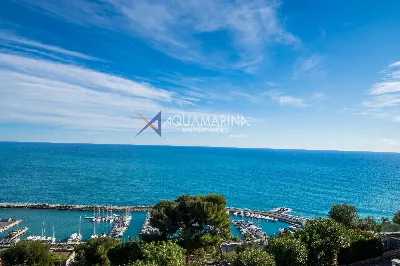 Appartamento in vendita a San Lorenzo al M... - foto 2