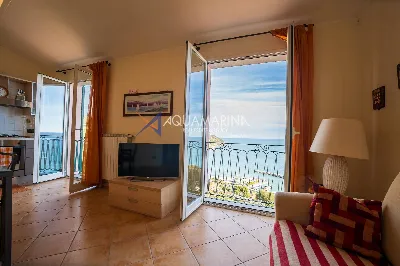 Appartamento in vendita a San Lorenzo al M... - foto 3