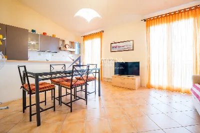 Appartamento in vendita a San Lorenzo al M... - foto 4