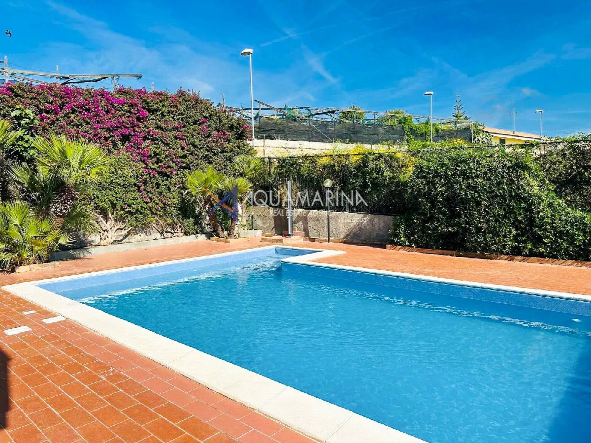 Appartamento in vendita a San Lorenzo al Mare - foto 5