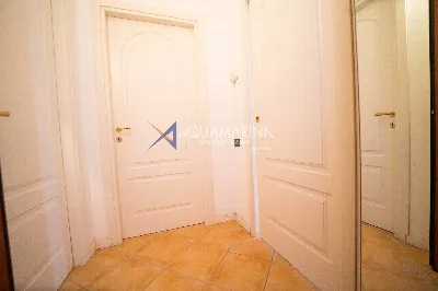 Appartamento in vendita a San Lorenzo al M... - foto 7