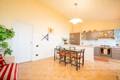 Appartamento in vendita a San Lorenzo al M... - foto 8