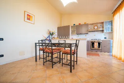 Appartamento in vendita a San Lorenzo al M... - foto 9