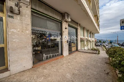 Appartamento a Sanremo