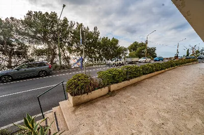 Appartamento in vendita a Sanremo - foto 3