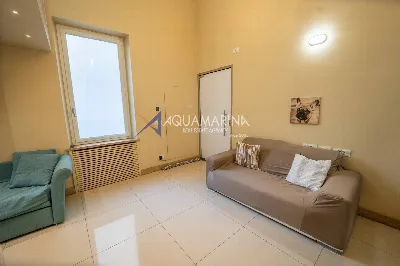 Appartamento in vendita a Sanremo - foto 2
