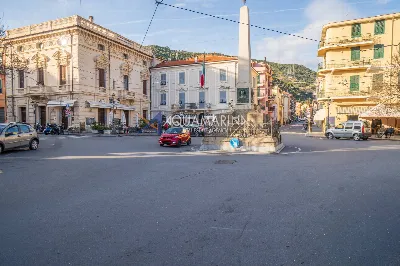 Appartamento in vendita a Taggia - foto 1