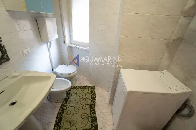 Appartamento in vendita a Taggia - foto 10