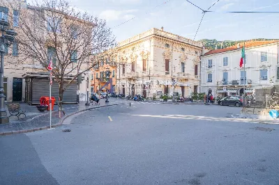 Appartamento in vendita a Taggia - foto 2