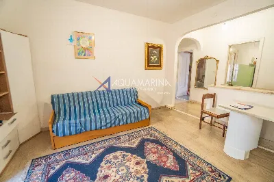 Appartamento in vendita a Taggia - foto 3