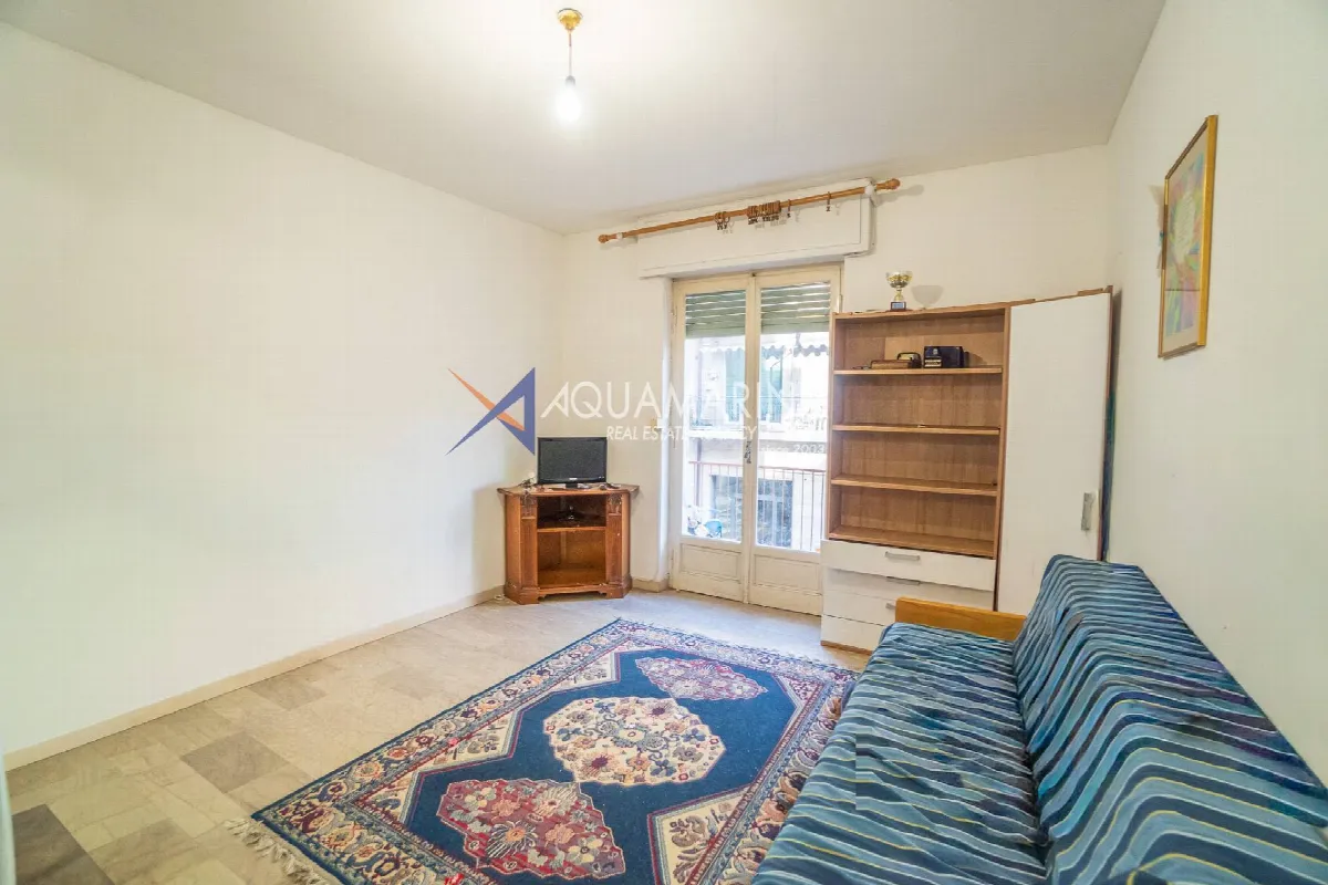 Appartamento in vendita a Taggia - foto 4