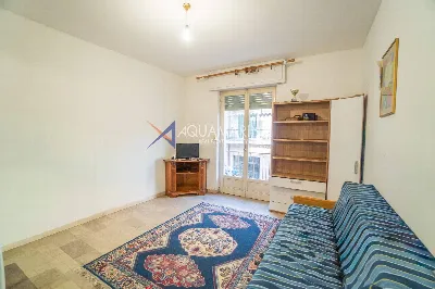 Appartamento in vendita a Taggia - foto 4