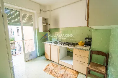 Appartamento in vendita a Taggia - foto 6