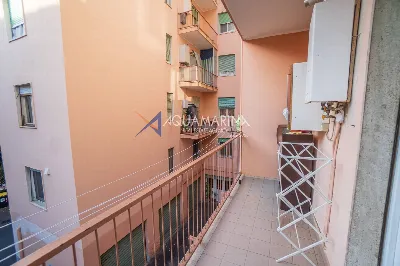 Appartamento in vendita a Taggia - foto 7