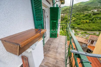 Appartamento in vendita a Ceriana - foto 1