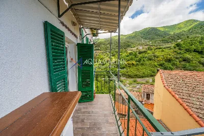 Appartamento in vendita a Ceriana - foto 10