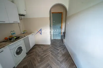Appartamento in vendita a Ceriana - foto 2