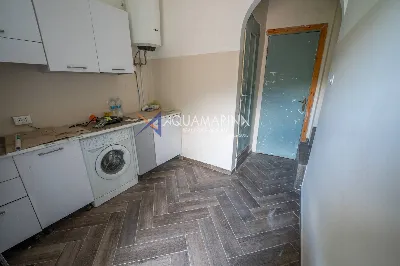 Appartamento in vendita a Ceriana - foto 3