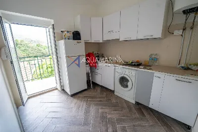 Appartamento in vendita a Ceriana - foto 4