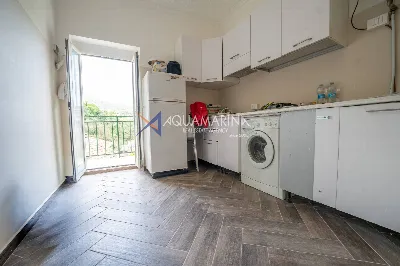 Appartamento in vendita a Ceriana - foto 8