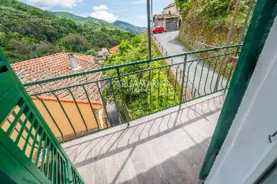 Appartamento in vendita a Ceriana - foto 9