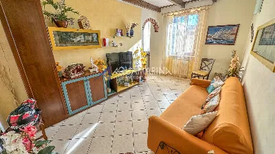 Appartamento in vendita a Cipressa - foto 6